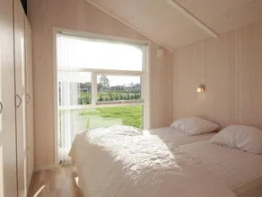 Luxury Beach Retreat - By Traum Ferienwohnungen - Image 5
