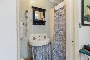 Charming Family-friendly 10 BR, 10.5 BA Property by Perkins Cove! - Image 4