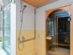 Holiday Home Villa blomvik by Interhome - Image 5