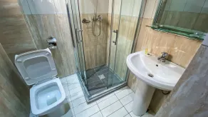 RESIDENCE BELMANN Bonapriso - Image 4