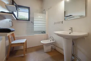 Homerez - Chalet en Briançon - Image 4