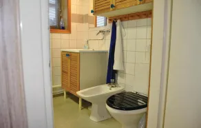 Trevligt hem i Grythyttan med kök - Image 2