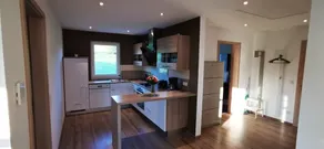 Ferienwohnung BergPanorama Rhön - Image 4