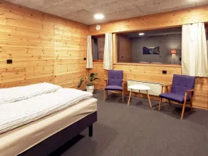 19 Person Holiday Home in Josenfjorden - Image 5