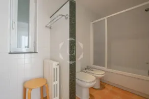 Moderne Villa mit eigenem Schwimmbecken, 7 Gehminuten zu Stränden. - Image 2