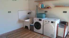 VAKKERT HUS, MED SÆRLIGE Rabatter til forbehold af 7 eller flere nætter - Image 2