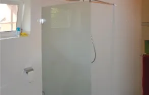 Große Ferienwohnung Sierndorf - Image 2
