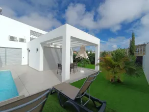 Idaira Suites adosado con piscina a estrenar-WiFi - Image 5