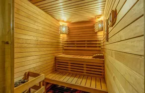 Beautiful apartment in Magliolo - Image 5
