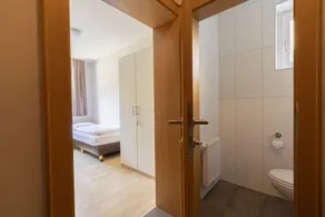 Apartment 12-14 people|WIFI|sauna|in Kaprun|no car needed - Image 3