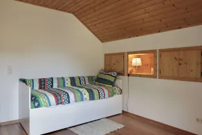 Apartamento espaçoso para até 6 pessoas. perto da PresseggerVeja a área de esqui e Nassfeld - Image 5