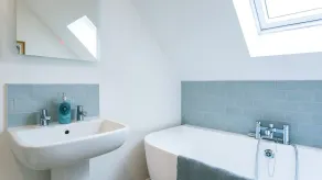 The Gun Room - Image 4