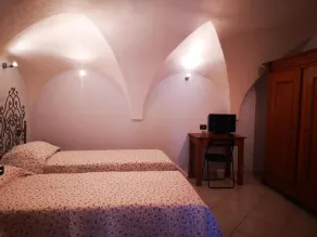 Casa Vacanza Grillo - Image 4