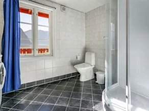 Casa di vacanze Tor by Interhome - Image 4