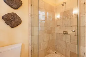 Luxury Condo with Jungle View & Beach Club Membership! - Image 4