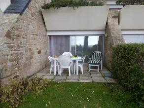 Apartment Les Terrasses de la Plage by Interhome - Image 4