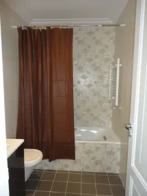 Appartement LaVie - Image 5