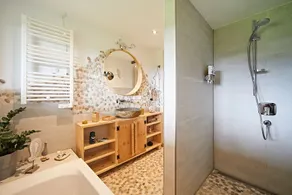 Elchegg - Chalet & Panorama-Loft - Image 2