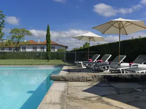 Casa Alta - Image 4