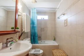 Elena's Apartment - Image 3