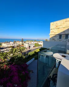 Abella Hotel - Image 5