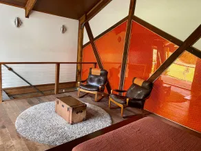 KINCLAVEN ESCAPES Farm Stay - Wine Region - Family Time - Image 2