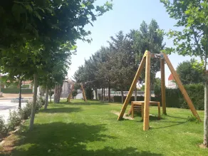 CASA RURAL LA CIJA - Image 5