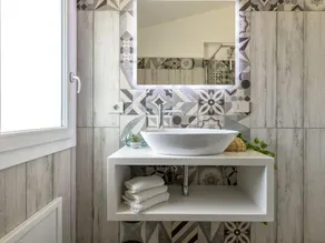 Casa di vacanze Chicca by Interhome - Image 4