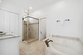 Destin Beach House - Gulf Star by Panhandle Getaways - Image 4