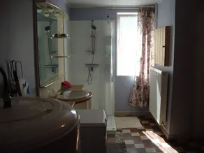 Gammelt renoveret bondegård - Image 3
