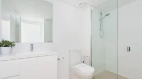 A modern, Coastal Unit in Shoal Bay! - Image 2