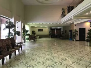 Millennium Inn Hotel - Image 3