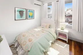 Brand new 6 bedroom house close to JFK and LGA  airport. - Image 4