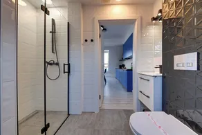 RentPlanet - Apartamenty Schroniskowa - Image 2