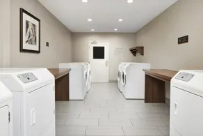 1 Bedroom | Free Wi-Fi, Pool, Free Breakfast - Image 5