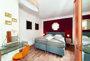 Ferienhaus Elbufer 83 - Image 5