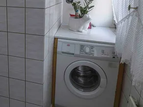 Casa de Férias - Ferienwohnung Schoon, 85042 - Image 2