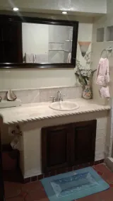 Gated Community with Oceanview Villas - Sandy Beach Access - Great Location! $99 - Image 3