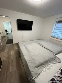 Completely renovated bungalow - Image 5