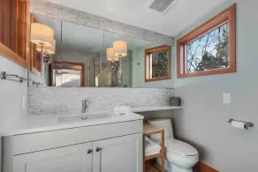 Luxurious House with Views & Air Conditioning near Queen Anne & Ballard!  - Image 4