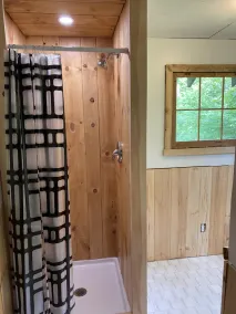 Beachwood Cottage - Image 3