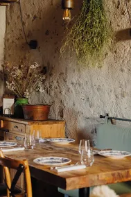 L'Auberge du Moulin de Léré - Image 2