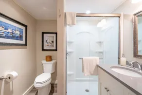 Fairview Cottage, Steps from Mother's Beach in Kennebunk - Image 3