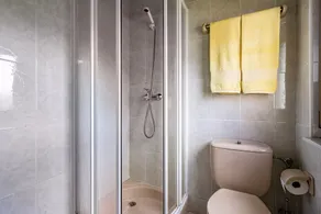 La Casita de Heidi - Image 3