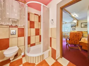 Studio Chlívce u Hronova-1 by Interhome - Image 4
