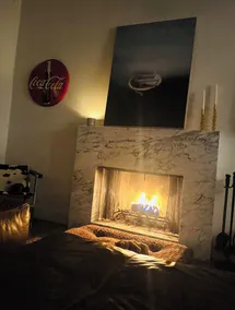 New Rustic Modern close to Ski,Beach,Restaurant’s - Image 2