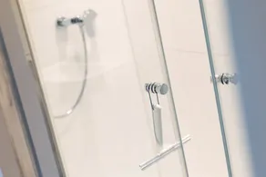 \"Appartamento Affascinante\" con terrazza privata e Wi-Fi - Image 5