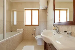 Villa Vesna - Private Villa with pool, Brac Island - Image 5
