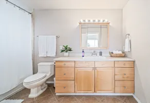 Bird’s Eye View: Spacious Home w/ Hot Tub, King Beds & Gorgeous Views - Image 3