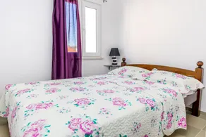 Apartments Lidija - Image 4